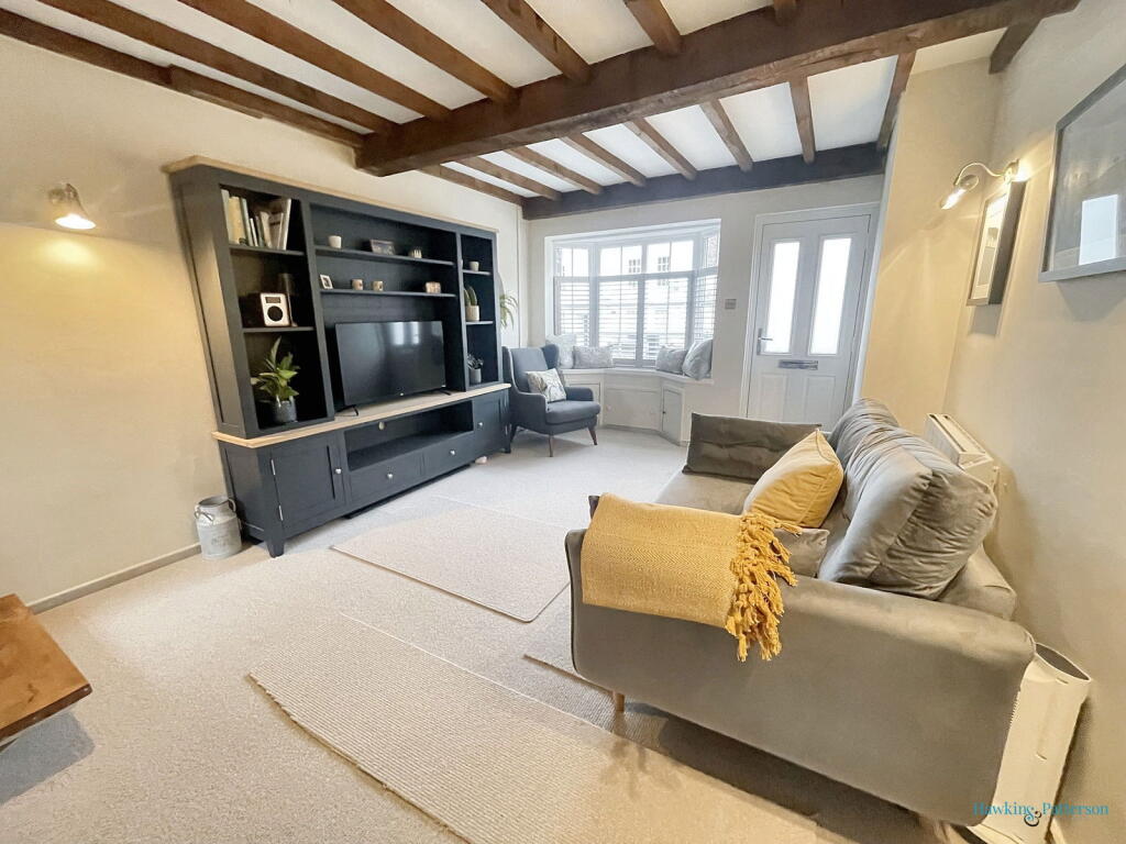 Additional image 21 of High Street,Henley-in-arden,Warwickshire,B95 5BS