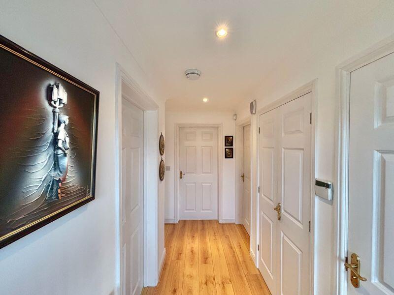 Additional image 2 of Poplar Rise, Great Barr, Birmingham, B42 2HW