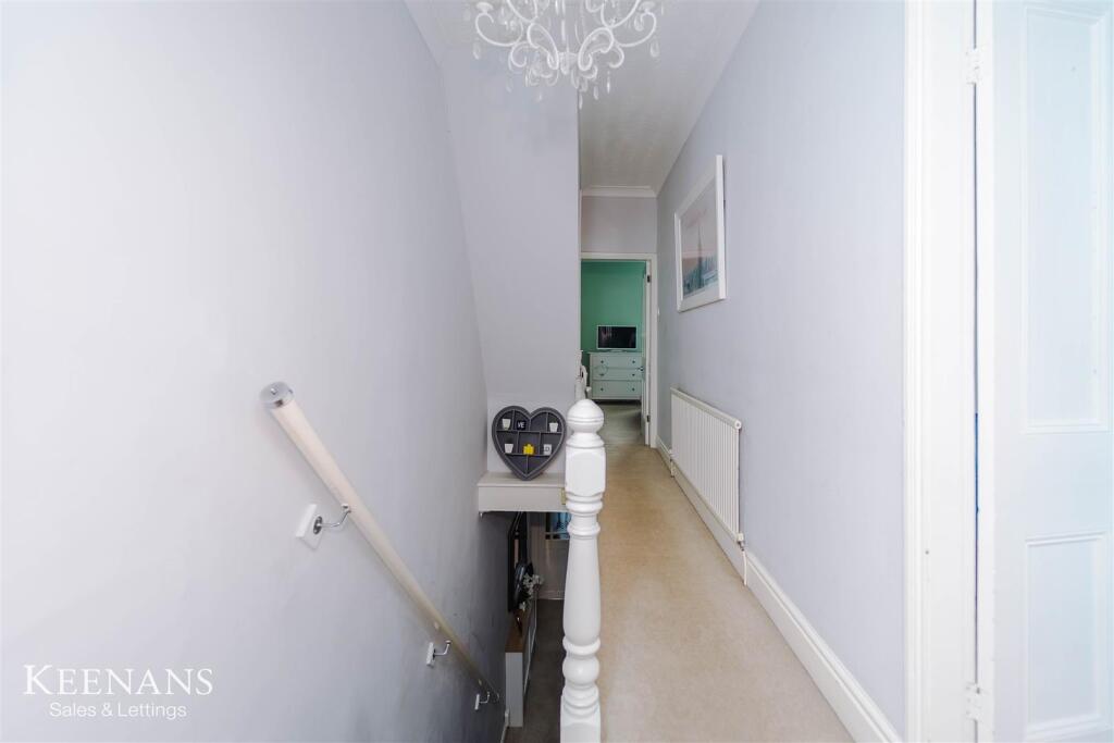 Additional image 36 of Schofield Road, Rawtenstall