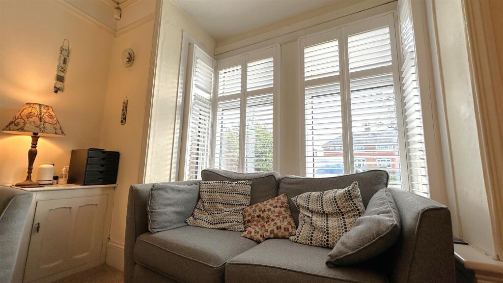 Additional image 4 of Northfield Road, Kings Norton / Bournville, Birmingham