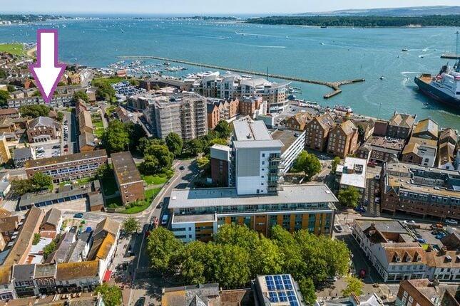 Additional image 2 of Skinner Street, Poole, BH15