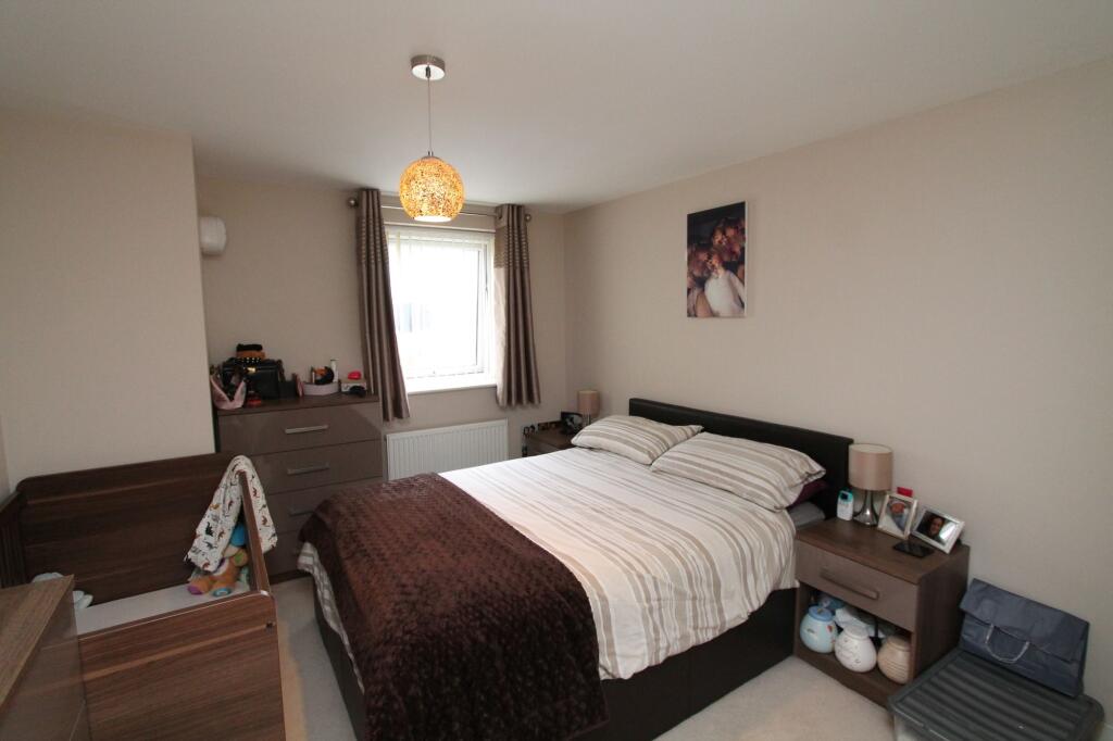 Additional image 4 of Sovereign Place, Hatfield, AL9