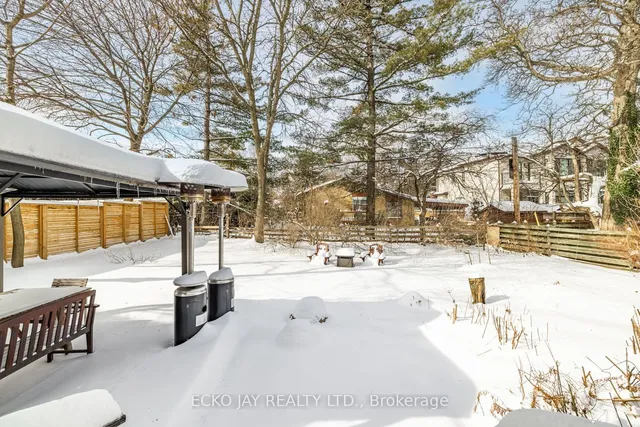 Additional image 27 of 32 Bradgate Rd