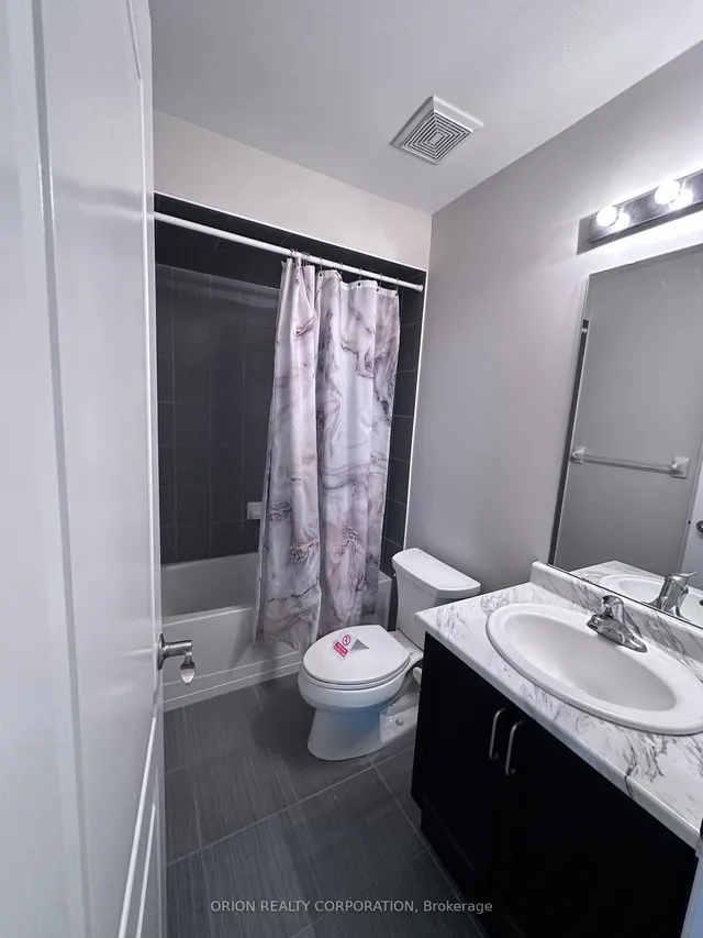 Additional image 17 of 1380 Costigan Rd Unit 122