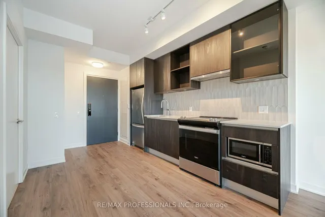 Additional image 8 of 395 Dundas St Unit 603