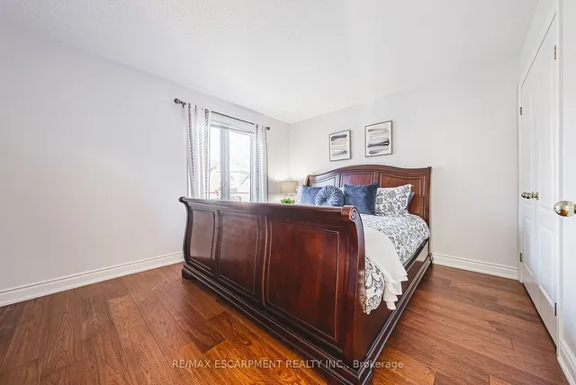 Additional image 27 of 1150 Skyview Dr Unit 52