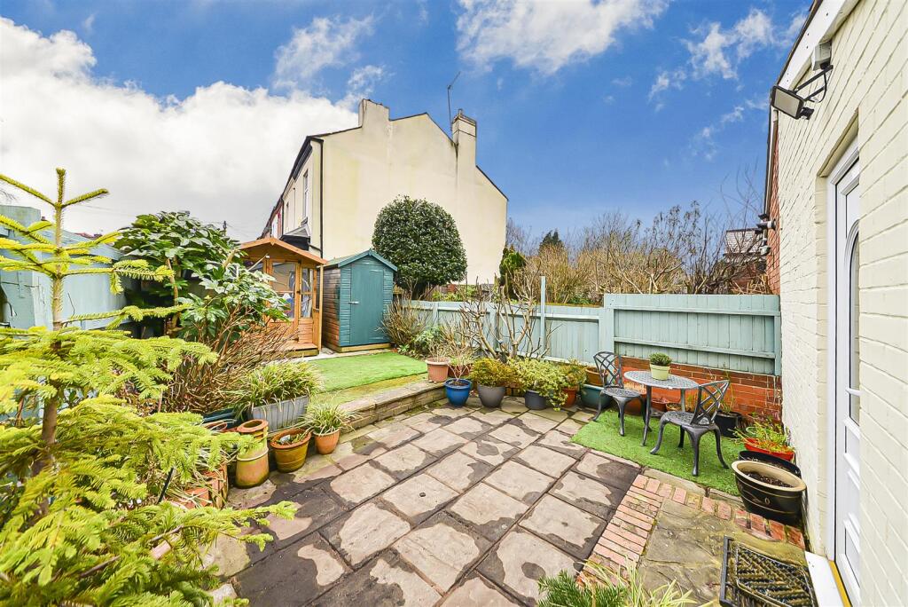 Additional image 34 of Institute Road, Kings Heath, Birmingham