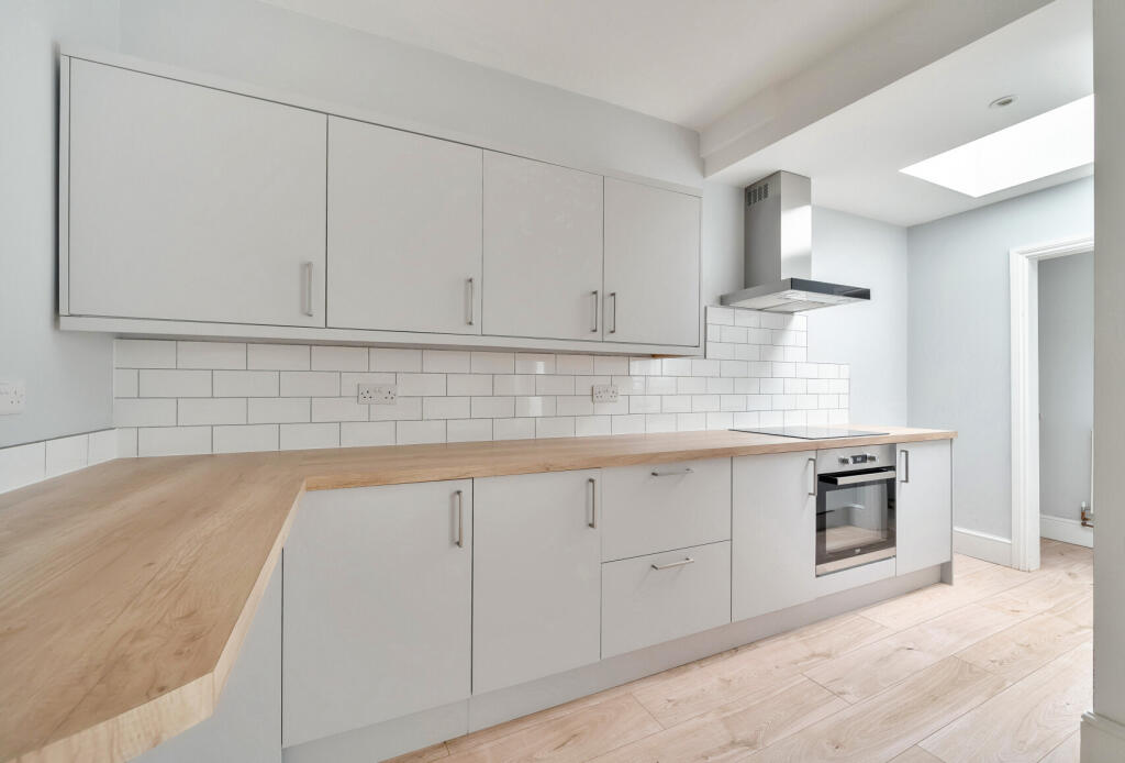 Additional image 4 of St. Annes Road, St. George, Bristol, Somerset, BS5