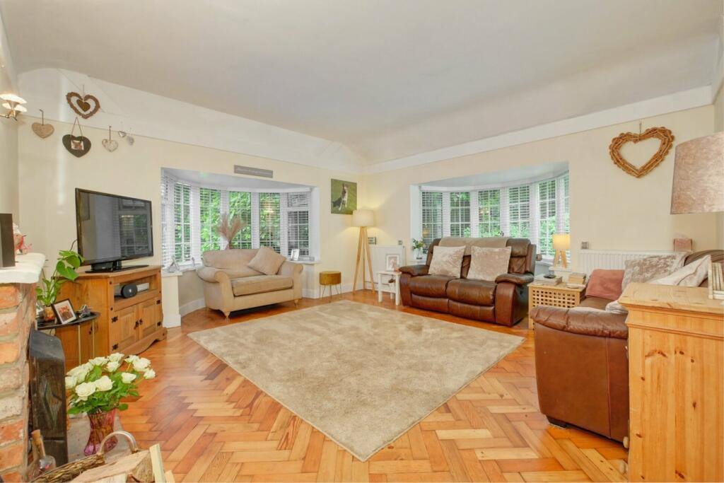 Additional image 28 of Old Drive, Polegate, BN26