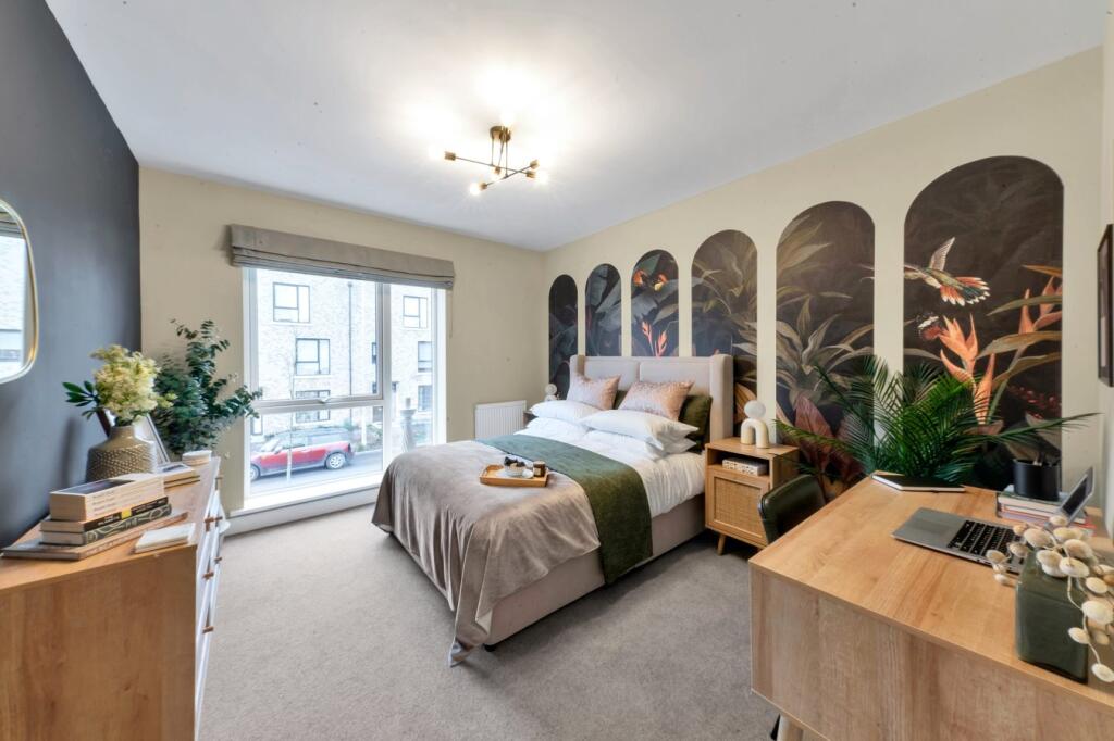 Additional image 12 of Newmarket Road , Cambridge, CB5