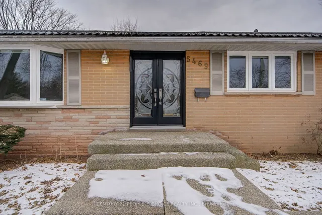 Additional image 4 of 5469 Randolph Cres