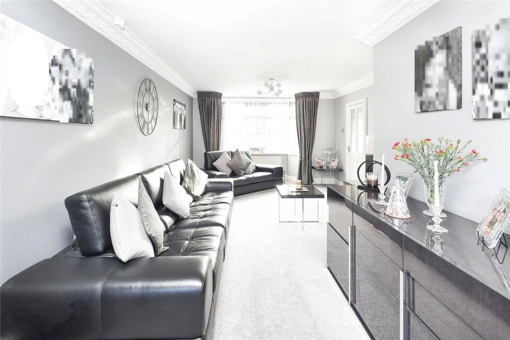 Additional image 8 of Chester Road, Castle Bromwich, Birmingham, B36