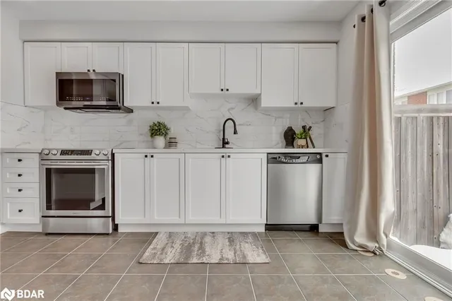 Additional image 13 of 332 Prosser Cir