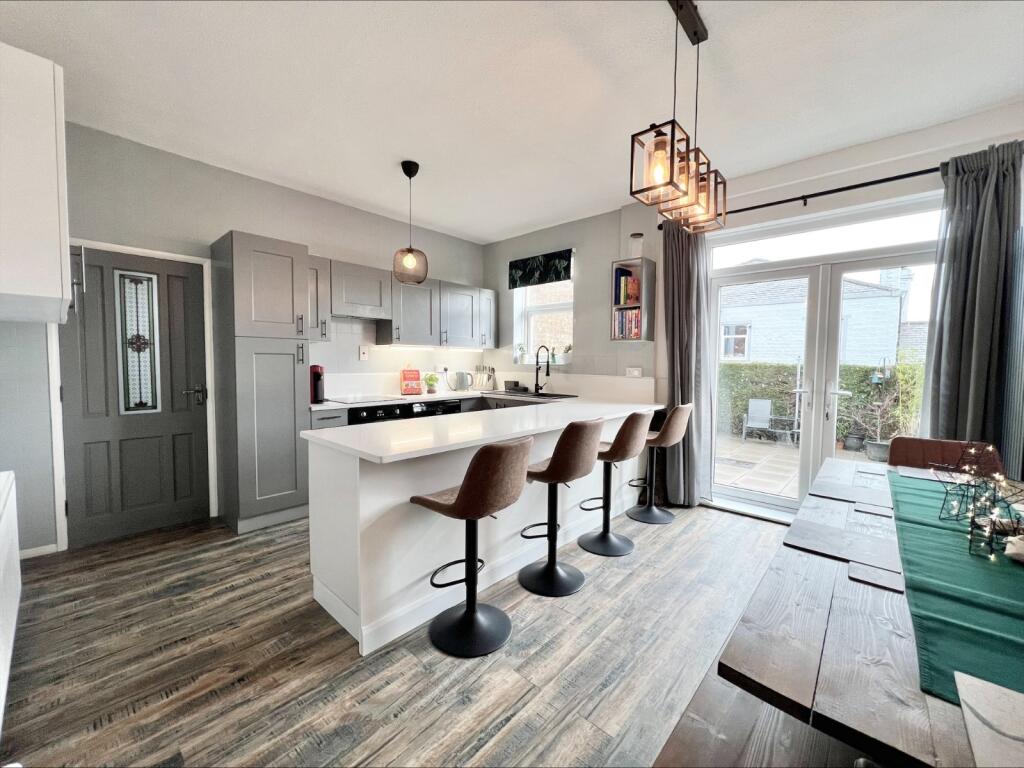 Additional image 55 of Holcombe Lee, Ramsbottom, Bury, Greater Manchester, BL0