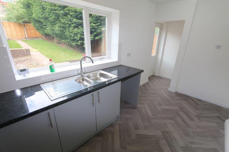 Additional image 2 of James Road, Great Barr, Birmingham, B43 5ES