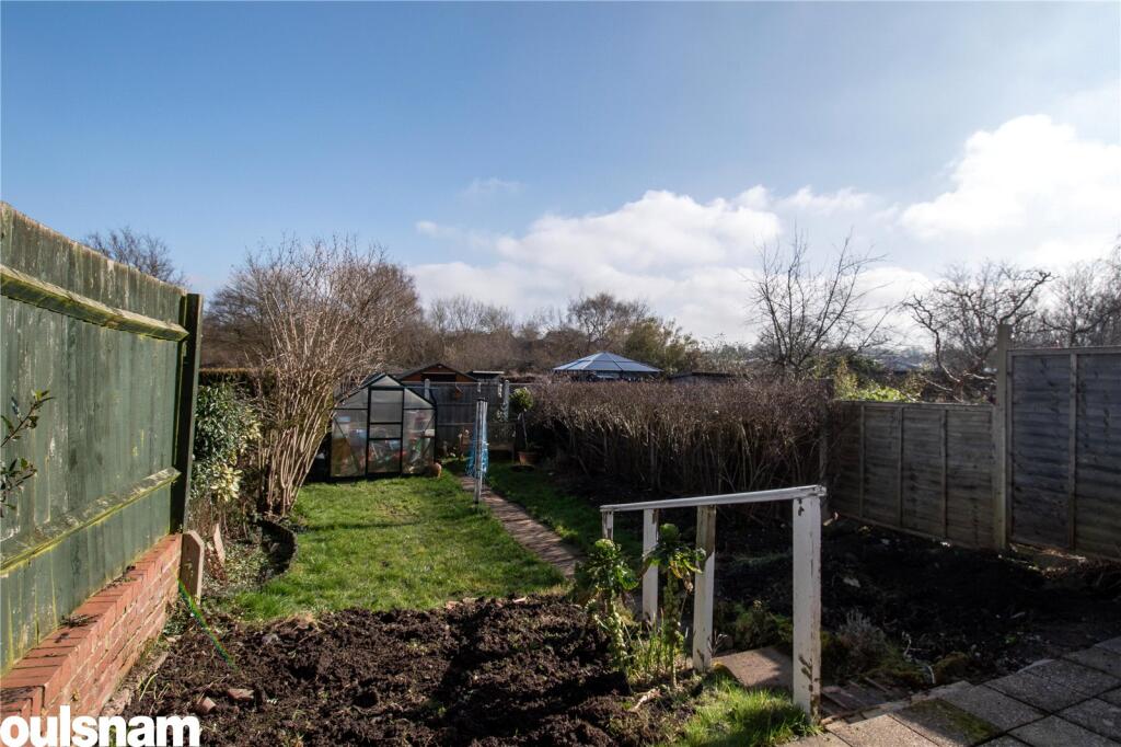 Additional image 19 of Plymouth Road, Kings Norton, Birmingham, West Midlands, B30