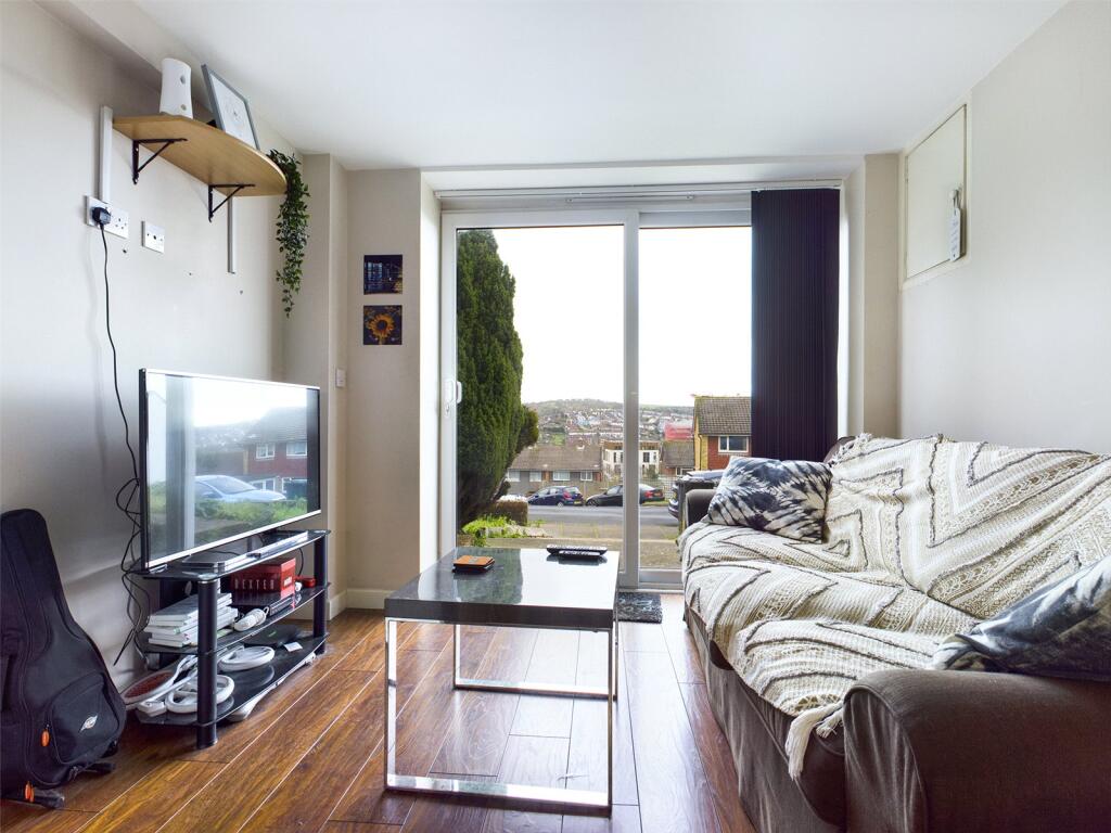 Additional image 7 of Wolverstone Drive, Brighton, BN1