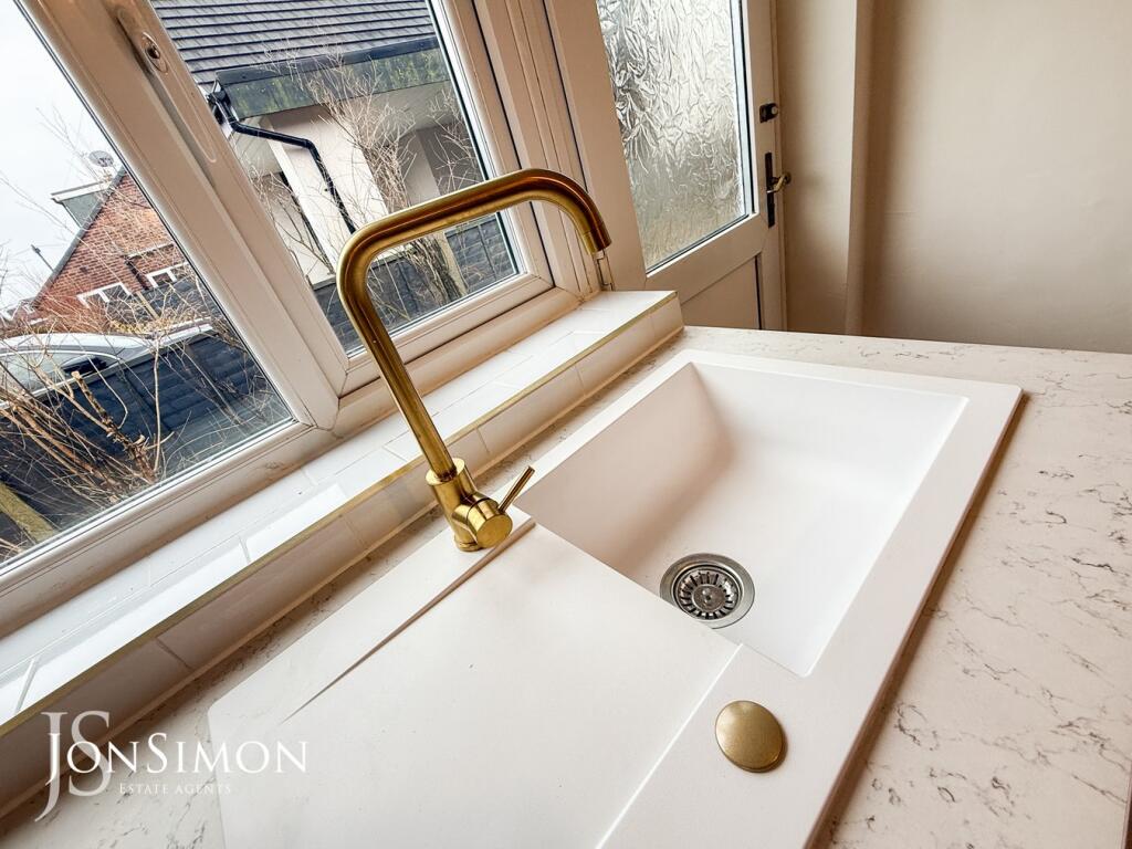 Additional image 4 of Stretton Road, Greenmount, Bury, BL0