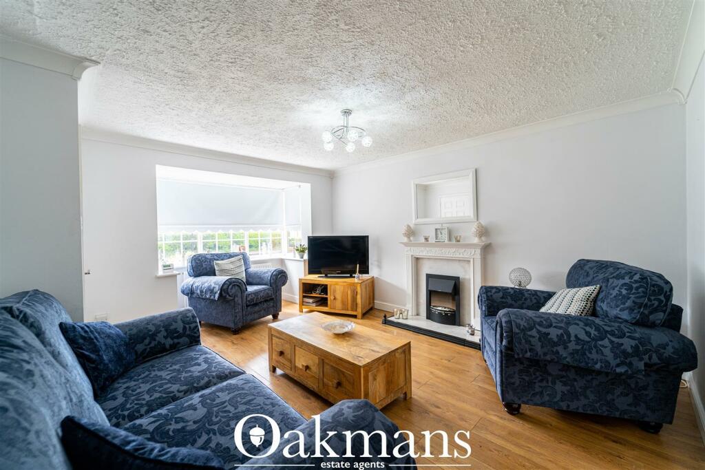 Additional image 30 of Bissell Close, Birmingham, B28