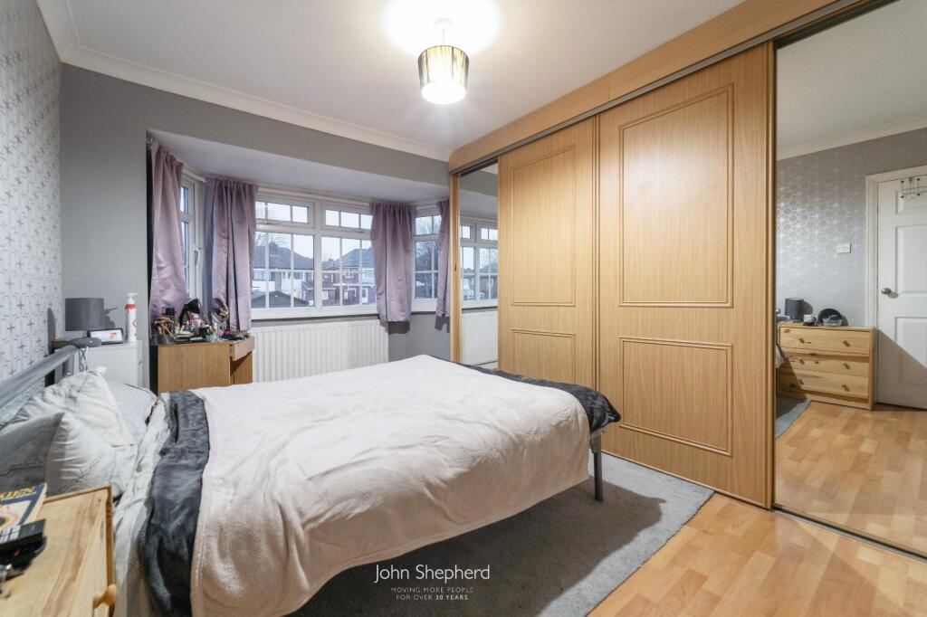 Additional image 5 of Blakeland Road, Birmingham, West Midlands, B44