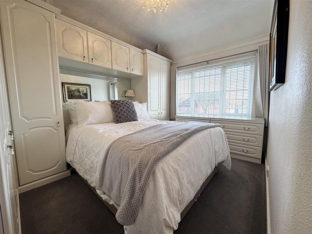 Additional image 33 of Somercotes Road, Great Barr, Birmingham