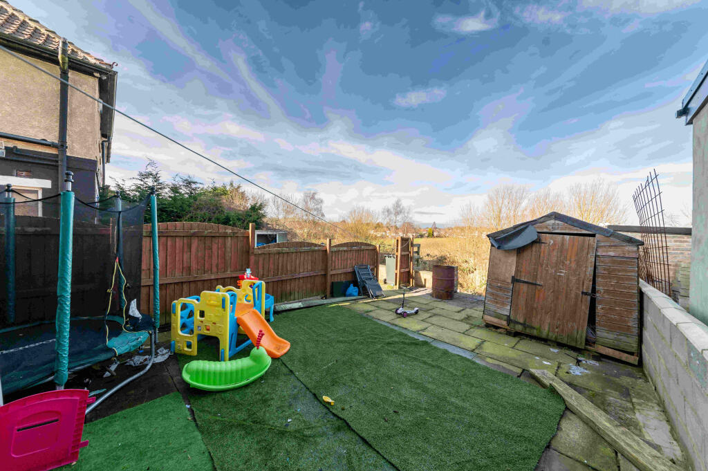 Additional image 16 of Walden Drive, Bradford, BD9