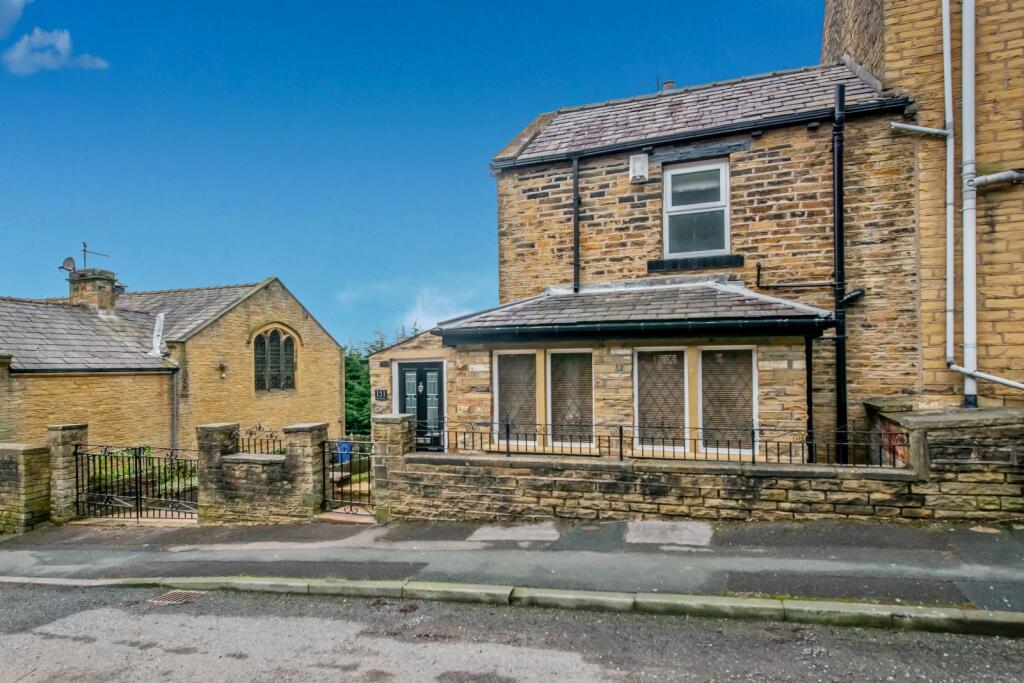 Additional image 4 of Bolton Hall Road, Bradford, BD2