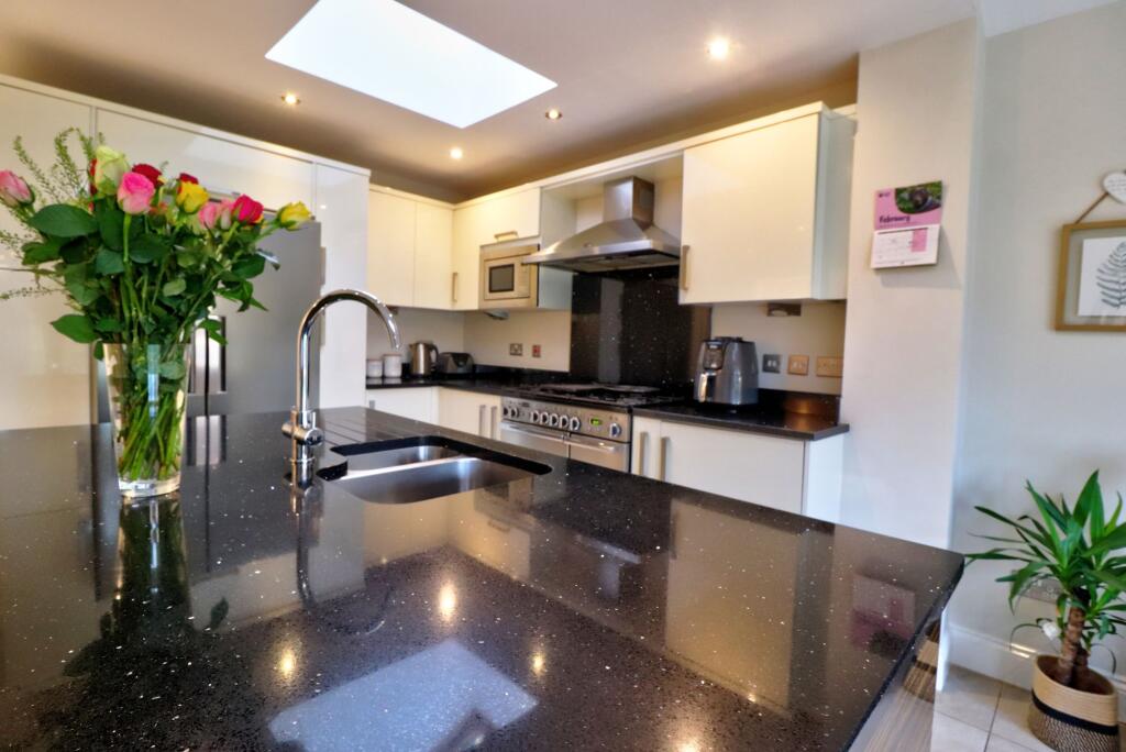 Additional image 7 of Rydal Road, Heaton, Bolton, BL1