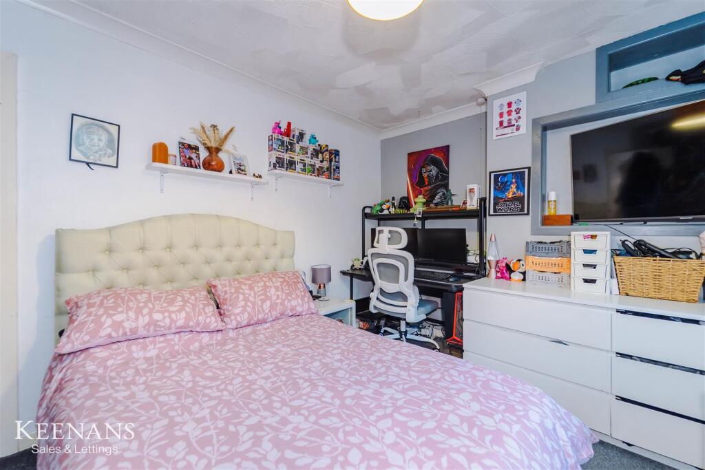 Additional image 13 of Barrowford Road, Colne