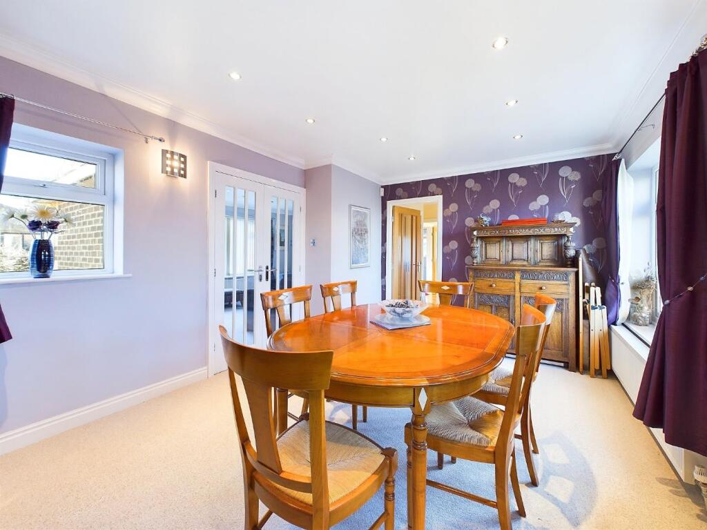 Additional image 14 of Brook Lane, Clayton, Bradford