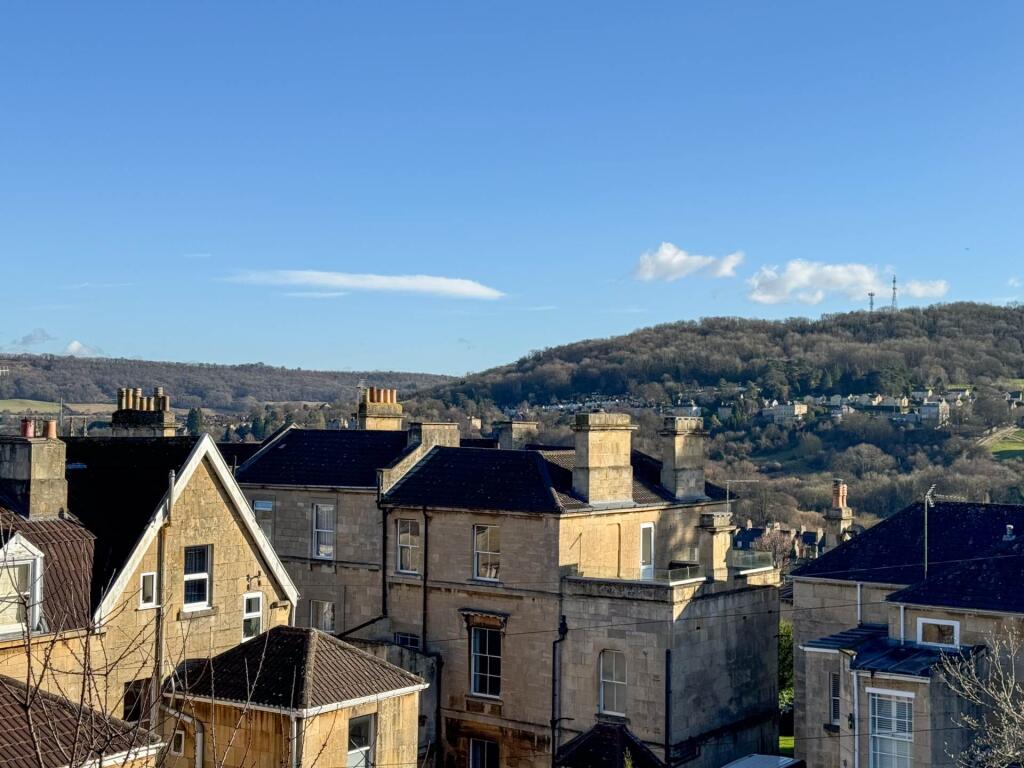 Additional image 27 of Eastbourne Avenue, Bath