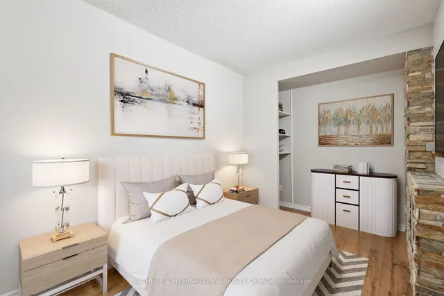 Additional image 29 of 2261 Lake Shore Blvd Unit 512