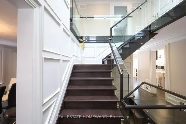 Additional image 4 of 335 Hidden Tr