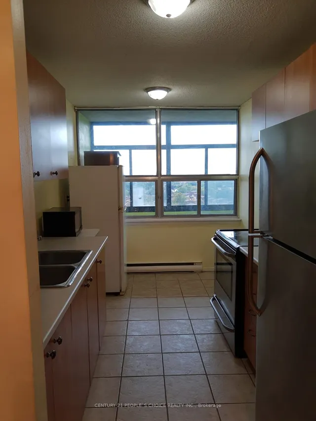 Additional image 26 of 15 Kensington Rd Unit 1405