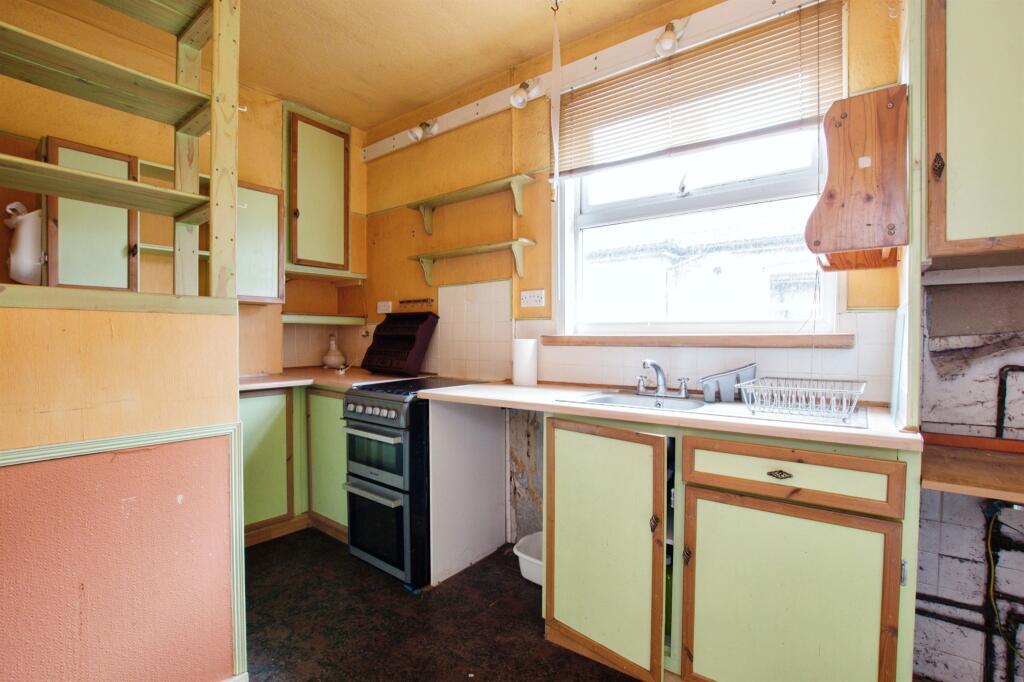 Additional image 6 of Rebbeck Road, Bournemouth