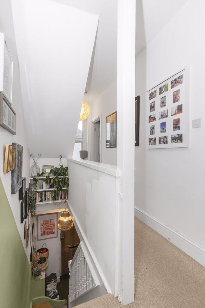 Additional image 26 of Hammersmith Road, St George