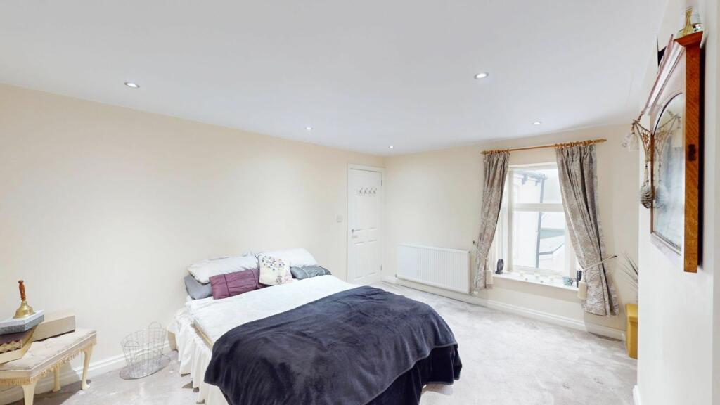 Additional image 9 of Manchester Road, Westhoughton, BL5