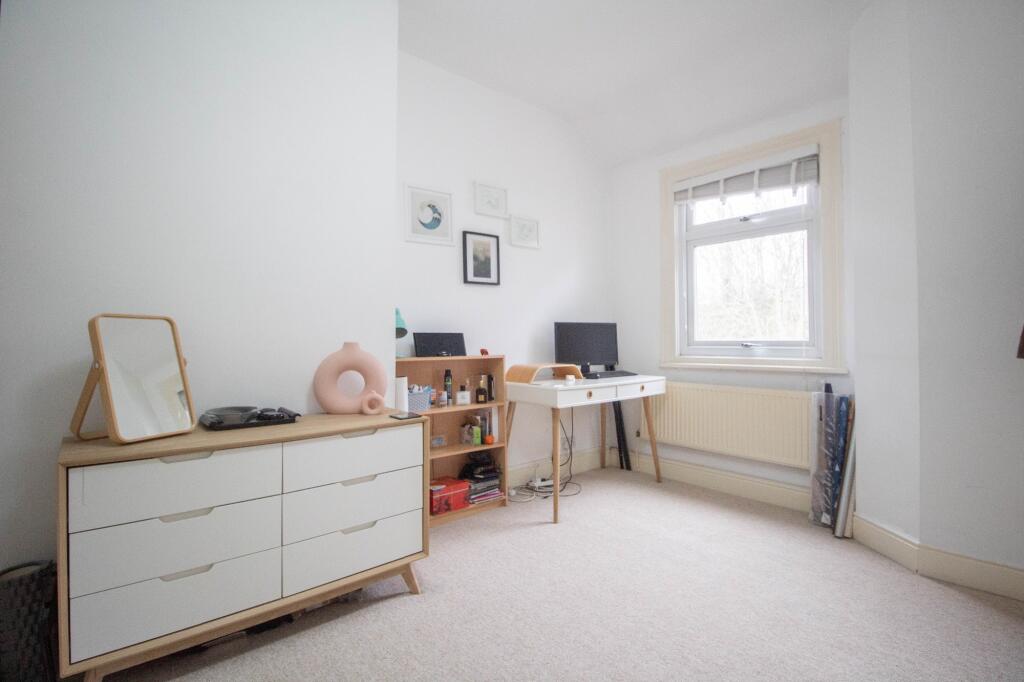 Additional image 11 of Waverley Terrace, Hoole, Chester