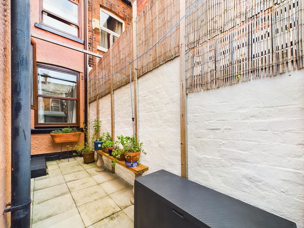 Additional image 19 of Ermine Road, Hoole, CH2