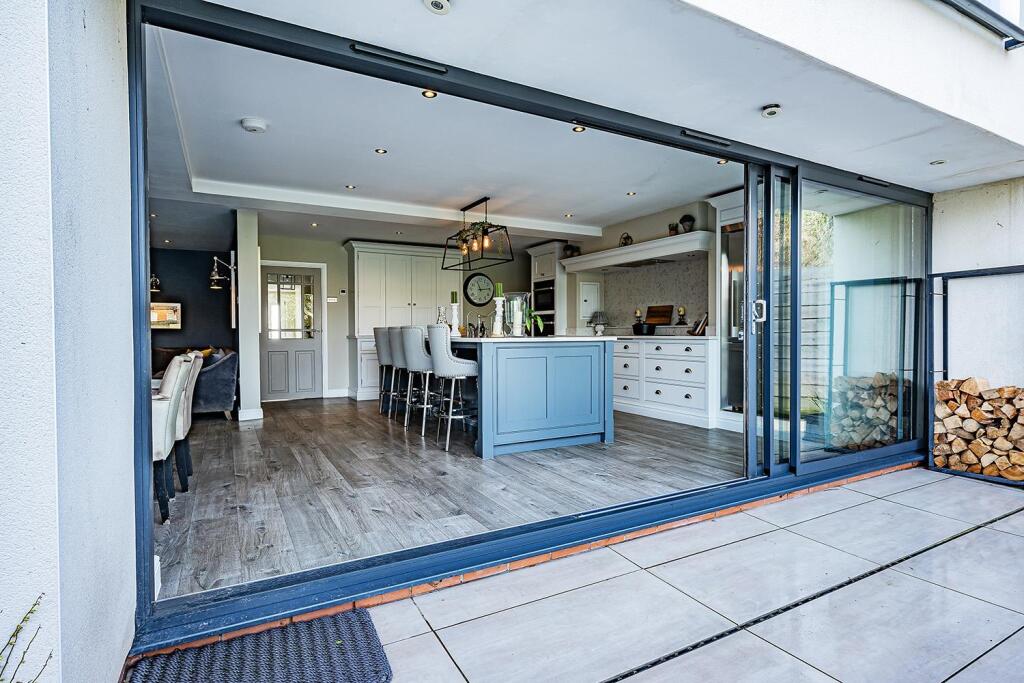 Additional image 17 of Milverton Road, Knowle