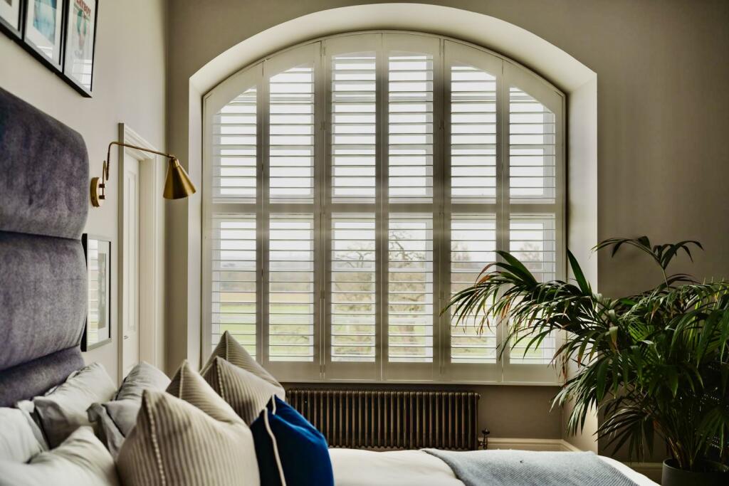 Additional image 13 of Beningfield Drive, Napsbury Park, AL2
