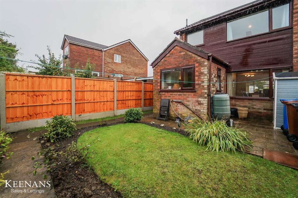 Additional image 8 of St. Johns Avenue, Darwen