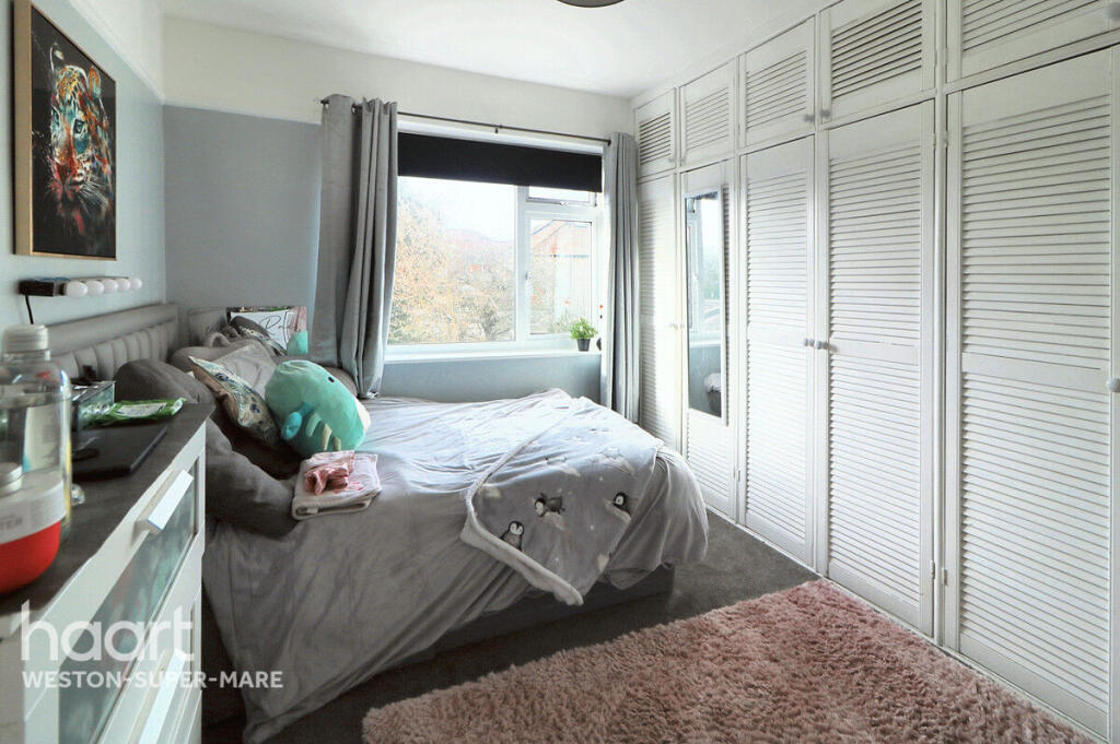 Additional image 9 of Shaftesbury Road, Weston-Super-Mare