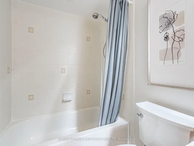 Additional image 30 of 55 Cedarcroft Blvd Unit 6