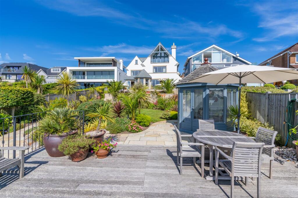 Additional image 24 of Elms Avenue, Lilliput