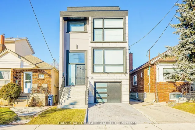 454 Whitmore Ave