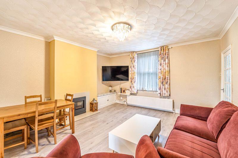 Additional image 10 of Woodview Terrace, Weston super Mare - FABULOUS PERIOD HOME