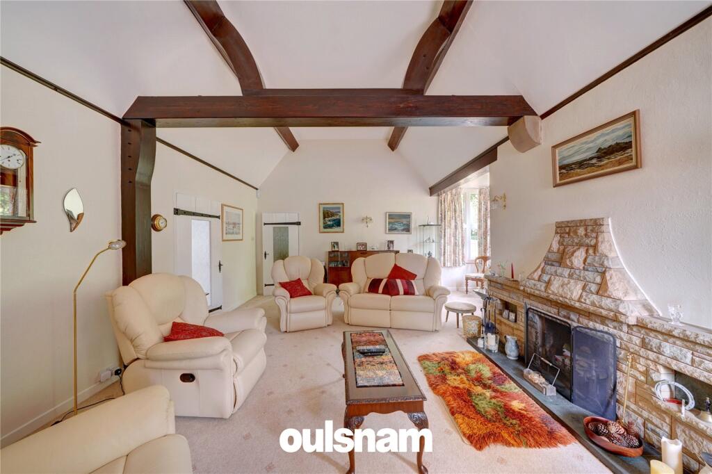 Additional image 11 of Twatling Road, Barnt Green, Birmingham, Worcestershire, B45