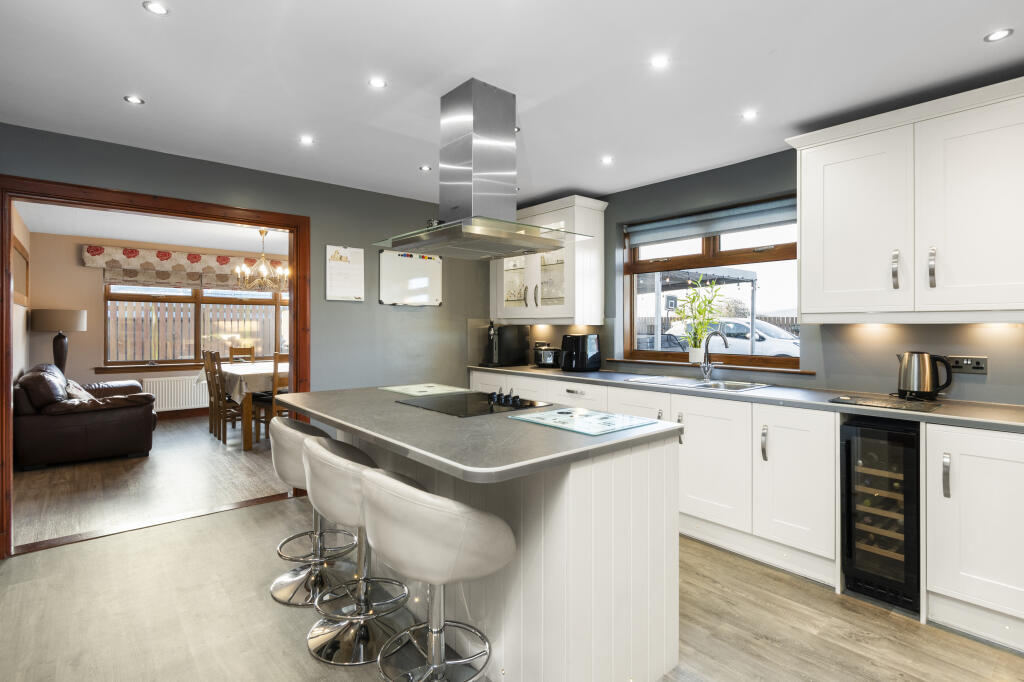 Additional image 4 of Mill of Conveth, Laurencekirk, AB30