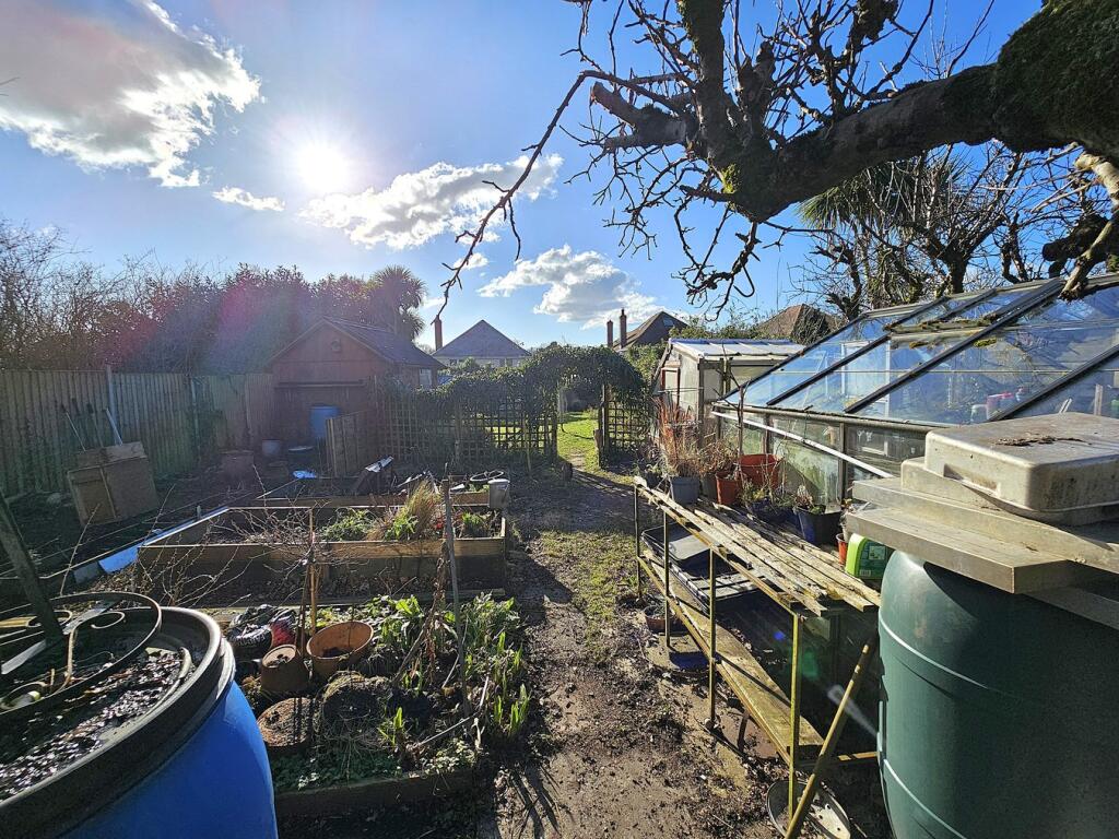 Additional image 14 of Herm Road, Alderney , Poole, BH12